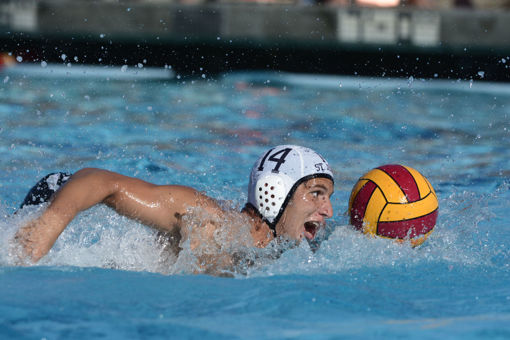 091218 SJ Nipomo polo 15.jpg